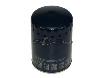 Oil Filter FRAM PH6355