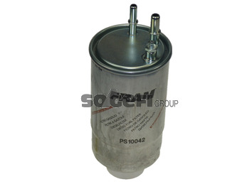 Fuel filter FRAM PS10042