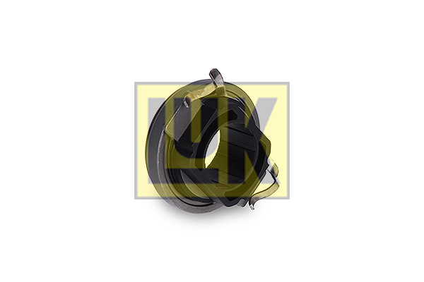 Clutch Release Bearing LuK 500 0547 10