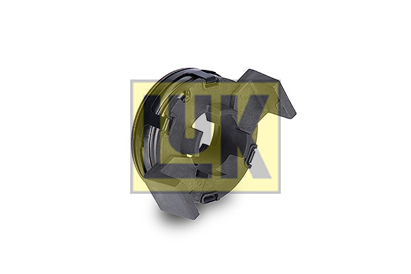 Clutch Release Bearing LuK 500 0795 20