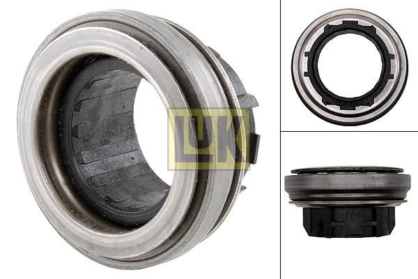 Clutch Release Bearing LuK 500 0166 10