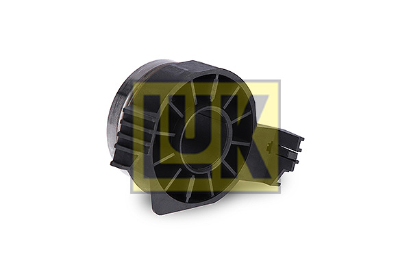 Clutch Release Bearing LuK 500 0401 10