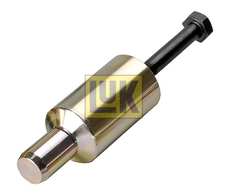 Centering Tool, clutch plate LuK 400 0045 10