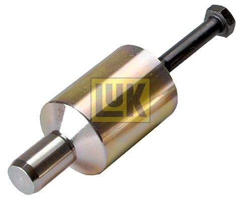 Centering Tool, clutch plate LuK 400 0078 10