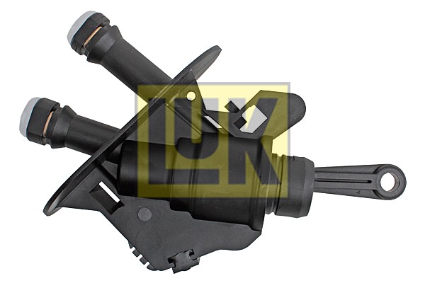 Master Cylinder, clutch LuK 511 0353 10