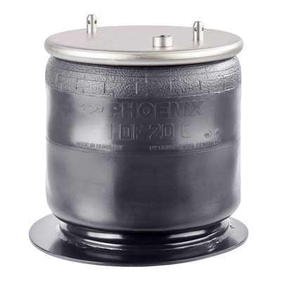 Soufflet à air, suspension pneumatique PHOENIX 1 DF 20 C-4