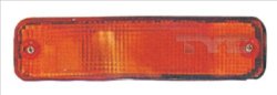 Indicator TYC 12-1318-05-2