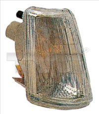 Indicator TYC 17-2000001