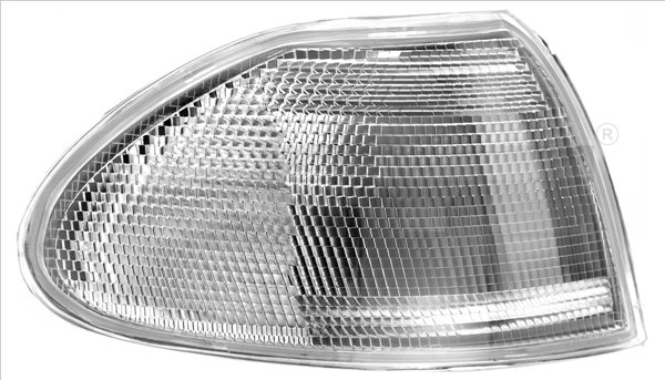 Indicator TYC 18-2070-11-2