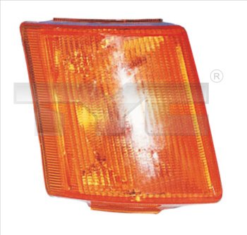 Indicator TYC 18-3158-01-2