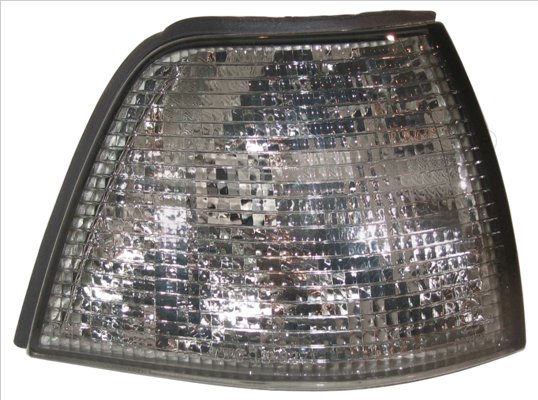 Indicator TYC 18-3272-15-2