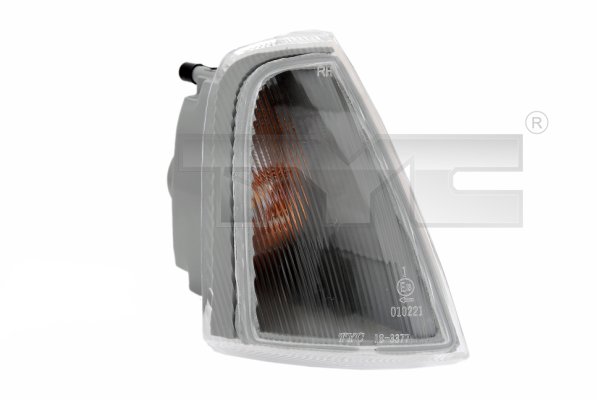 Indicator TYC 18-3377-05-2