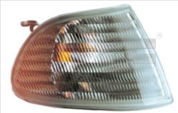 Indicator TYC 18-3449-05-2
