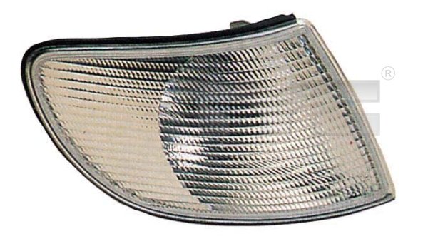Indicator TYC 18-5265-05-2