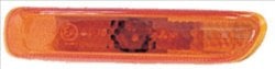 Indicator TYC 18-5353-05-2