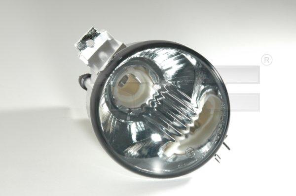 Indicator Set TYC 18-5407-15-20