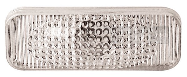 Indicator TYC 18-5439211