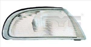 Indicator TYC 18-5460-05-2