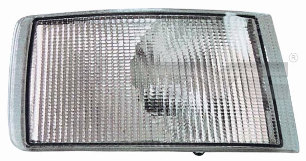 Indicator TYC 18-5618-05-2