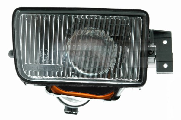 Fog Light TYC 19-5038-05-2