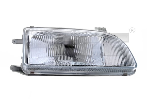 Headlight TYC 20-3064-05-2