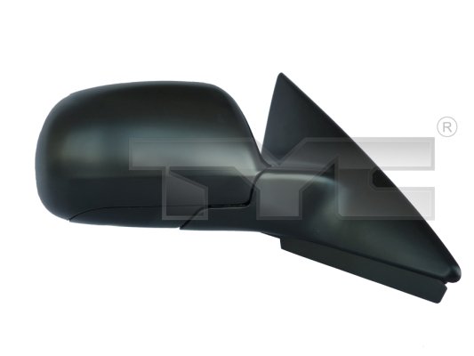 Outside Mirror TYC 302-0021