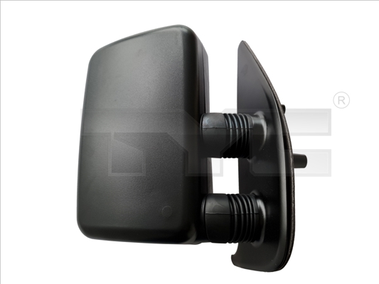 Outside Mirror TYC 305-0025