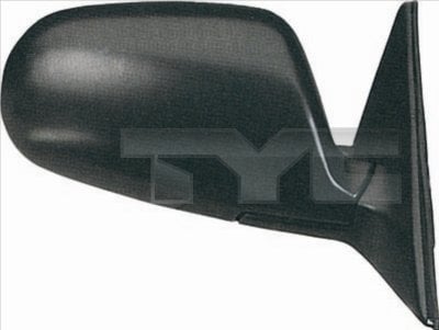 Outside Mirror TYC 312-0003