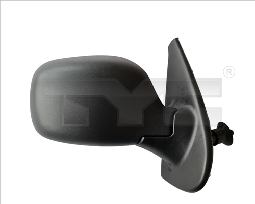 Outside Mirror TYC 328-0029