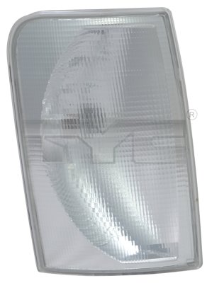 Indicator TYC 18-0424-11-2