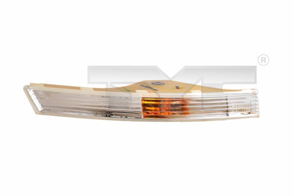 Indicator TYC 12-0035-11-2