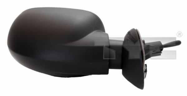 Outside Mirror TYC 328-0110