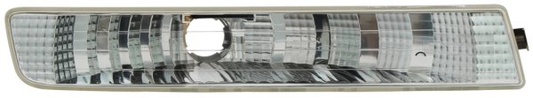 Indicator TYC 18-0380-01-2