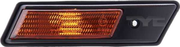 Indicator TYC 18-5008-01-2