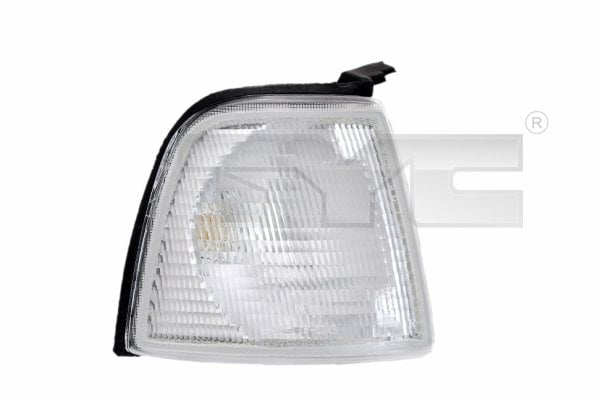Indicator TYC 18-5144-11-2