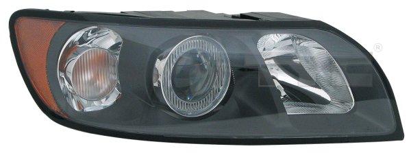 Headlight TYC 20-1032-05-2