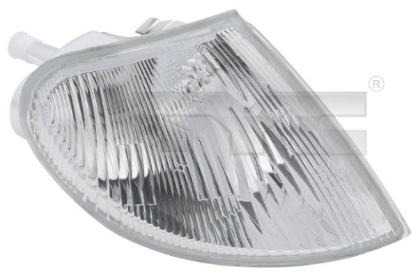 Indicator TYC 18-5513-01-2