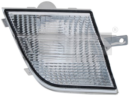 Indicator TYC 18-0401-41-2