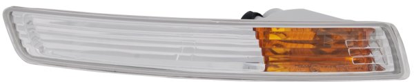 Indicator TYC 12-0058-01-2
