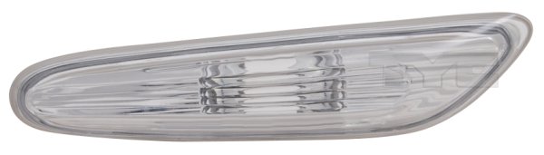 Indicator TYC 18-0539-01-9