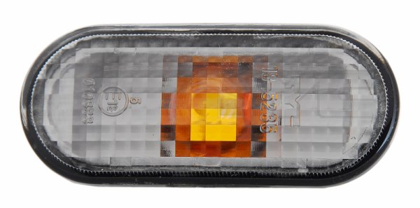 Indicator TYC 18-5235-11-2