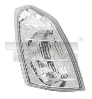 Indicator TYC 18-0653-01-2