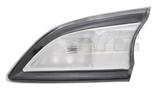 Reverse Light TYC 17-0269-01-2