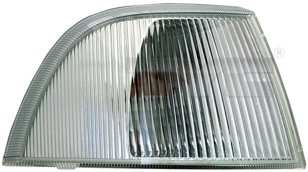 Indicator TYC 18-0269001