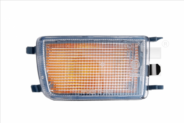 Indicator TYC 12-1604-01-2