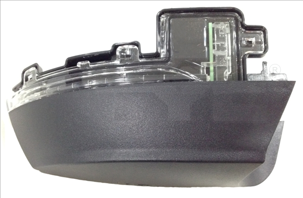 Indicator TYC 337-0182-3