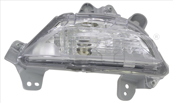 Indicator TYC 18-6140-05-9