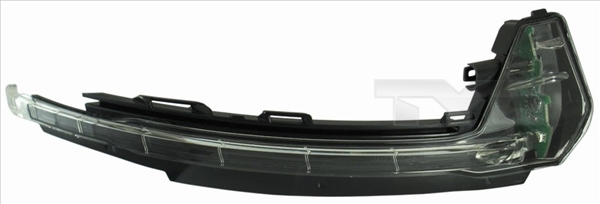 Indicator TYC 302-0098-3