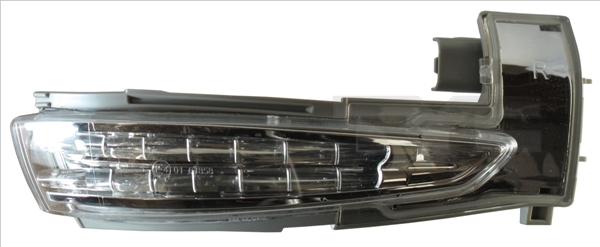Indicator TYC 326-0109-3