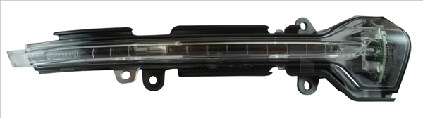 Indicator TYC 331-0078-3